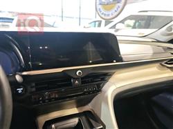 تويوتا كراون